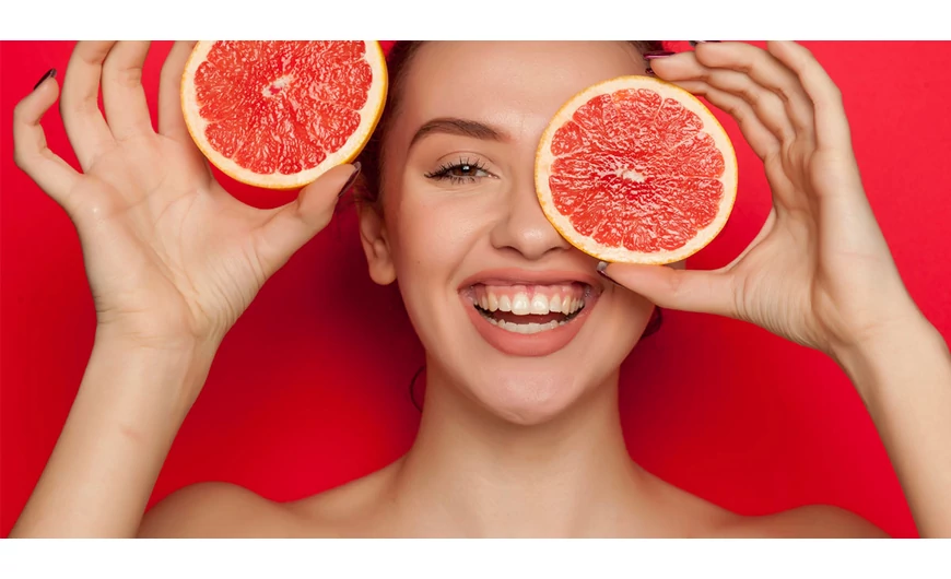 Fogyjunk szagolgatva!