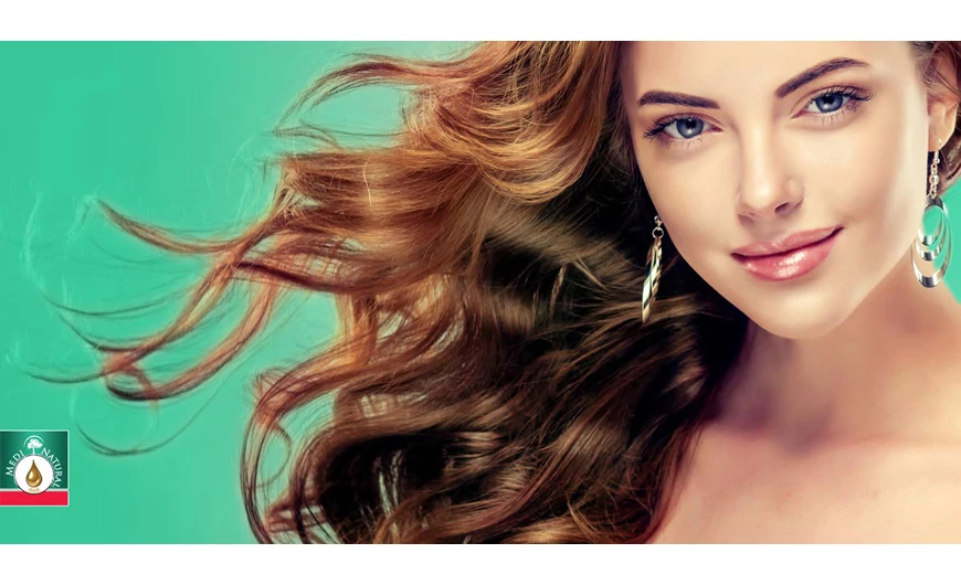 ​Keratin, a haj lelke