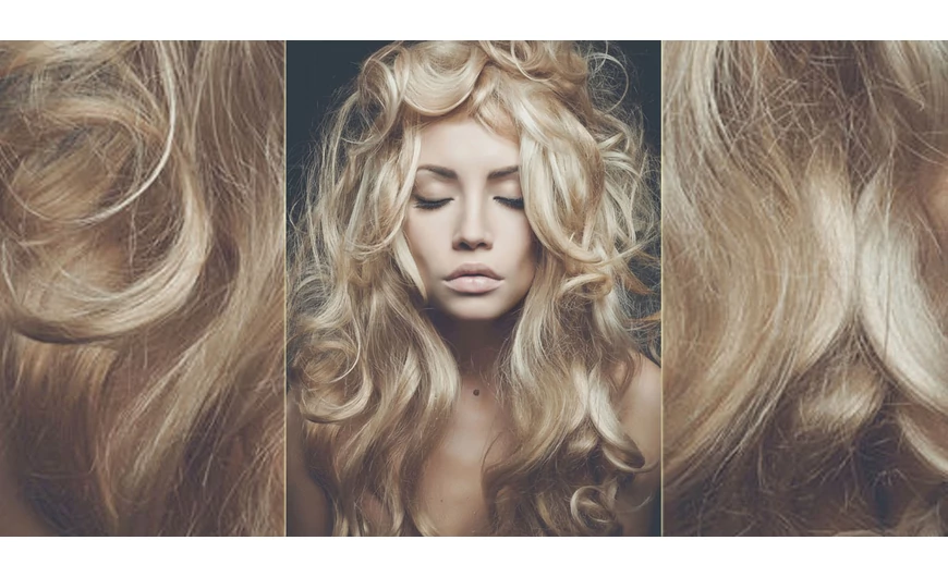 ​Hogyan bírjuk gyorsabb növekedésre a hajunkat?