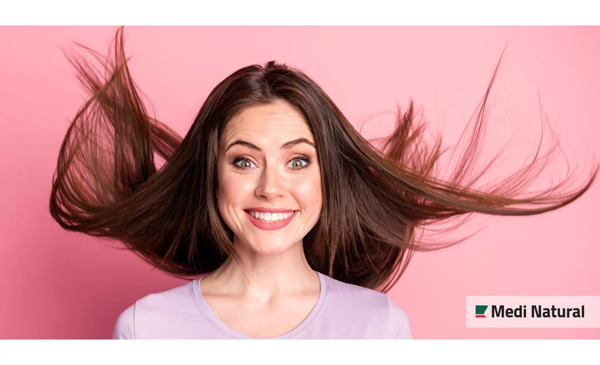 Miért jó a hialuronsav a hajnak? 