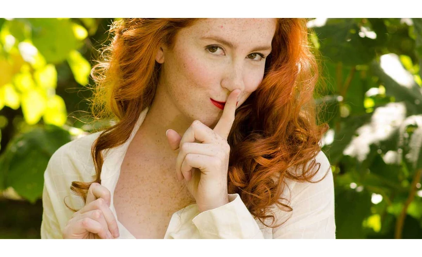 A 3 legjobb hajápoló olaj- ami örökre  megváltoztatja a hajápolási rutinodat