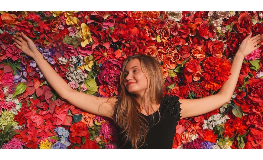 7 legjobb illóolaj a hajad szépségéért