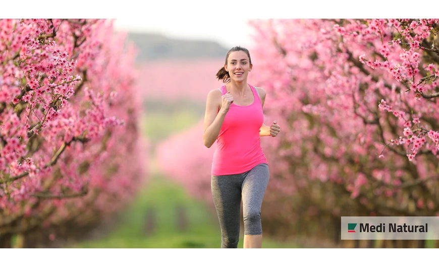 Próbálj meg kikapcsolódni, lazítani… Ebben fogunk most neked segíteni