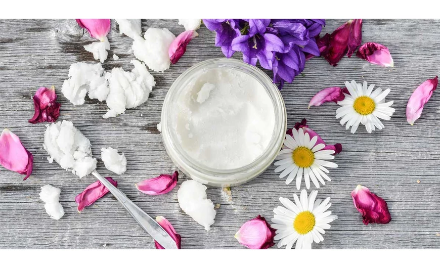 ​Mit kell tudnod a kókuszolajról?