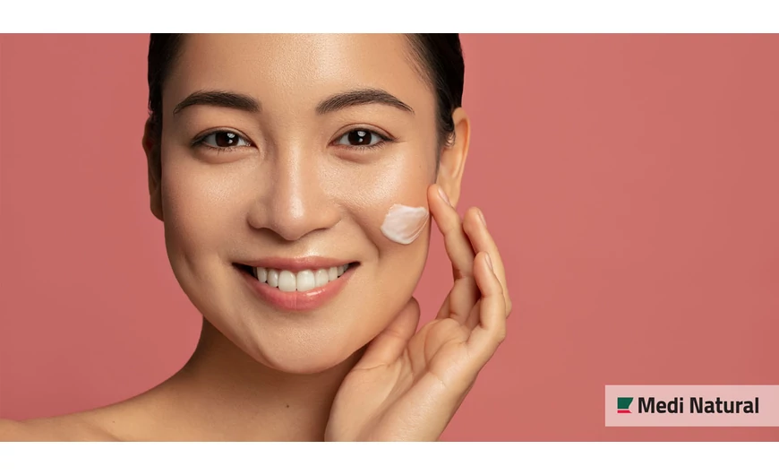 Koreai arcápolási rutin a magyar hétköznapokban a gyönyörű bőrért