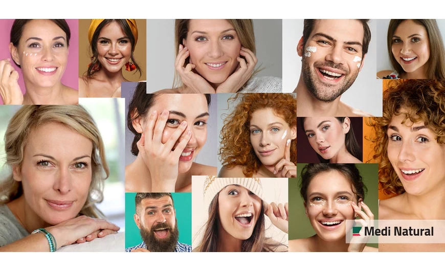 Mit tesz a MediNatural, hogy a lehető legteljesebb mértékben kielégítse a vásárlói igényeket?