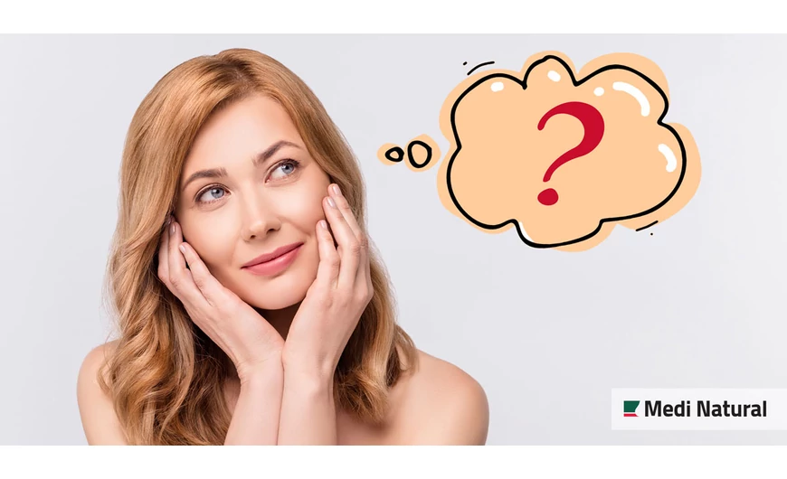 Melyik a legjobb ránctalanító arckrém 2021-ben?