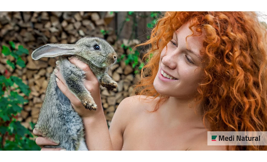 Miért érdemes magyar és állatkísérletektől mentes natúrkozmetikumot választani?