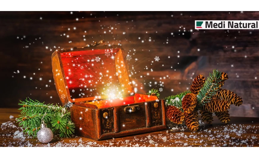 Hogyan válnak valóra az álmaink?