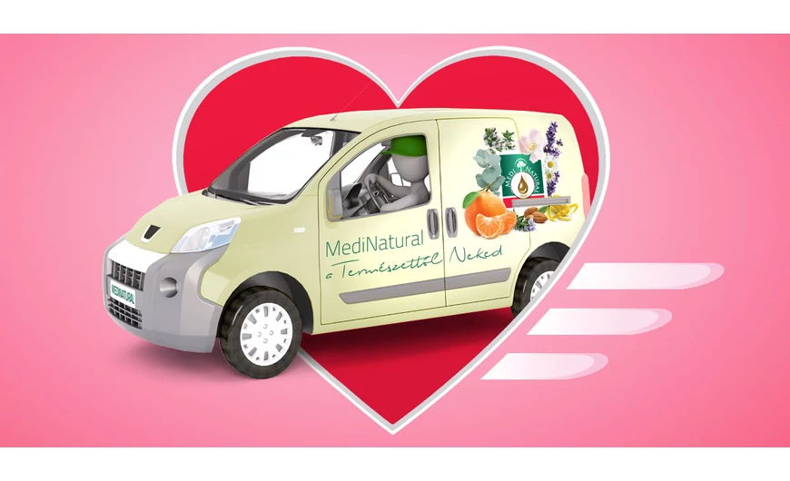  Padlóra vittük a kiszállítás árát- mostantól olcsóbban rendelhetsz otthonról...