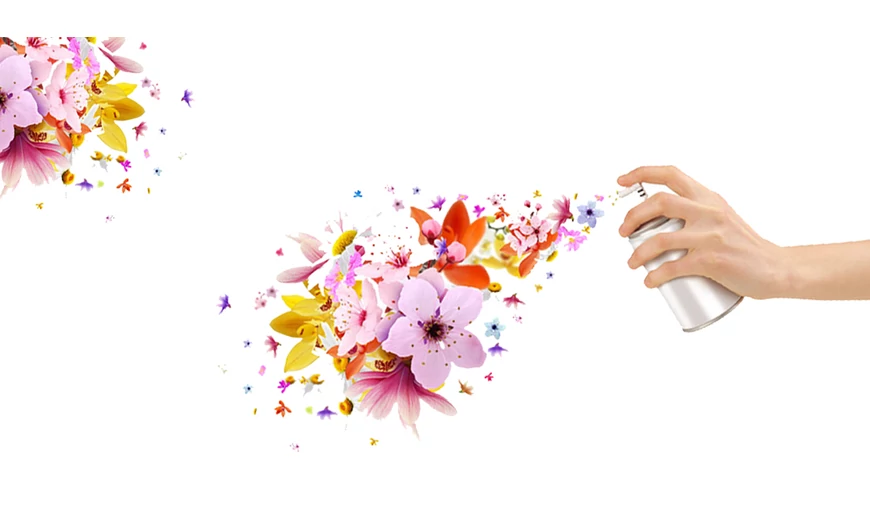 Illatos otthon, milyen áron?