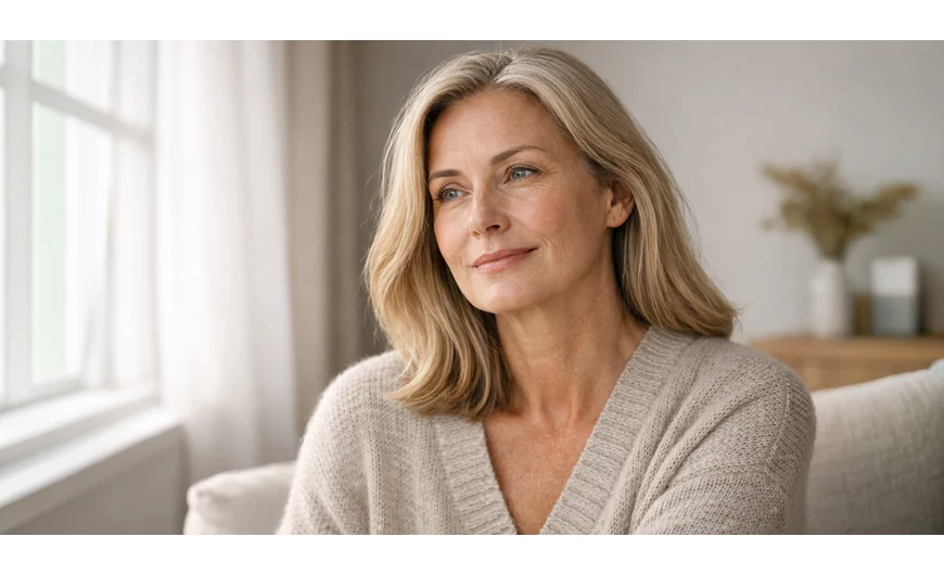 Bőrbarrier: mit jelent, és miért romlik el könnyen?