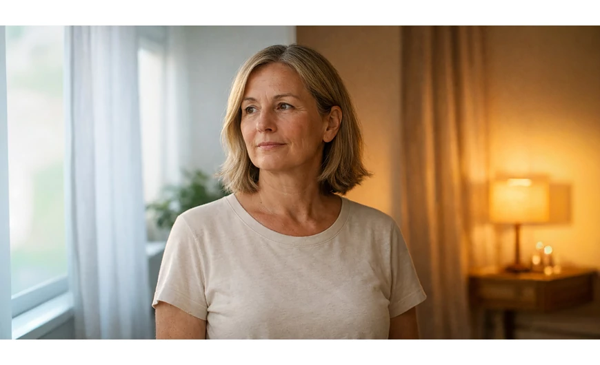 Reggeli vs esti arcápolási rutin – miért nem ugyanaz?