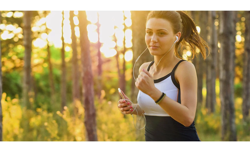 5 indok, amiért még ma elkezdesz mozogni.