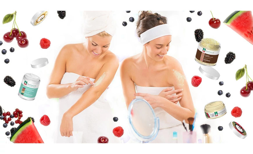 Megkapott a nap vagy csak szeretnéd lehűteni magad? Mondom mit csinálj!