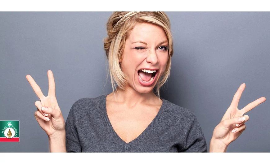 Így győzd le az önbizalomhiányodat! 3 fontos tipp