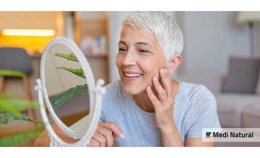 Őszintén a ránctalanításról…