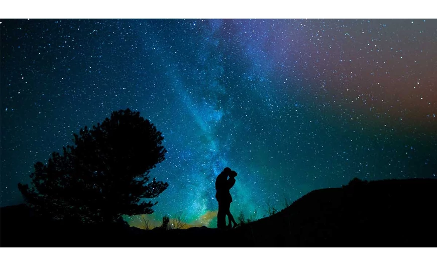 Afrodiziákum illóolajok- az izgató légkör megteremtéséhez