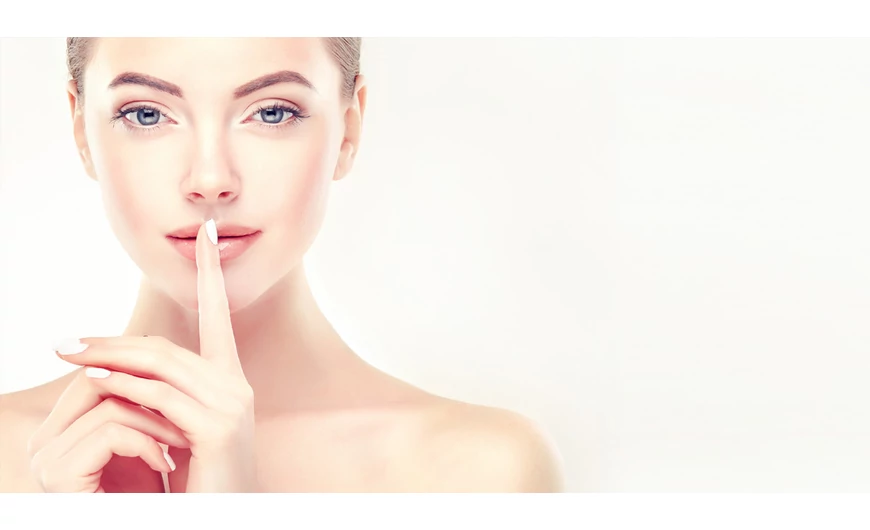 Shea vaj a bőrtáplálás új világa | kíváncsi vagy mi a titka?