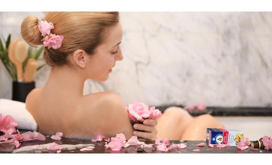 Stressz ellen | Stresszűzés természetes készítményekkel? Igen, lehetséges!