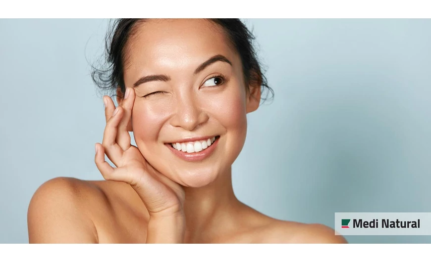 A szemkörnyéki ráncok titkai – most leleplezzük és megszüntetjük őket!