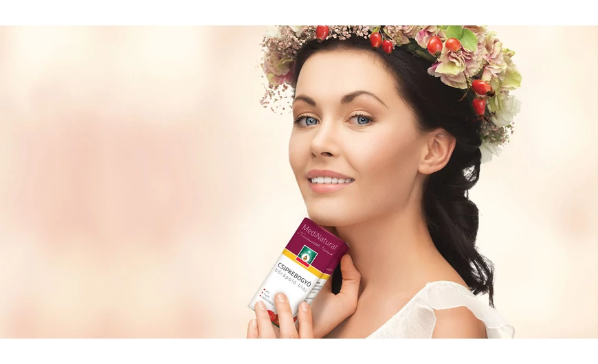 A legjobb természetes ránctalanító olajok