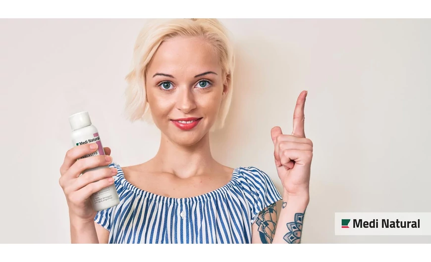 9 gyakori tévhit a bőrápolással kapcsolatban, amit ideje tisztázni