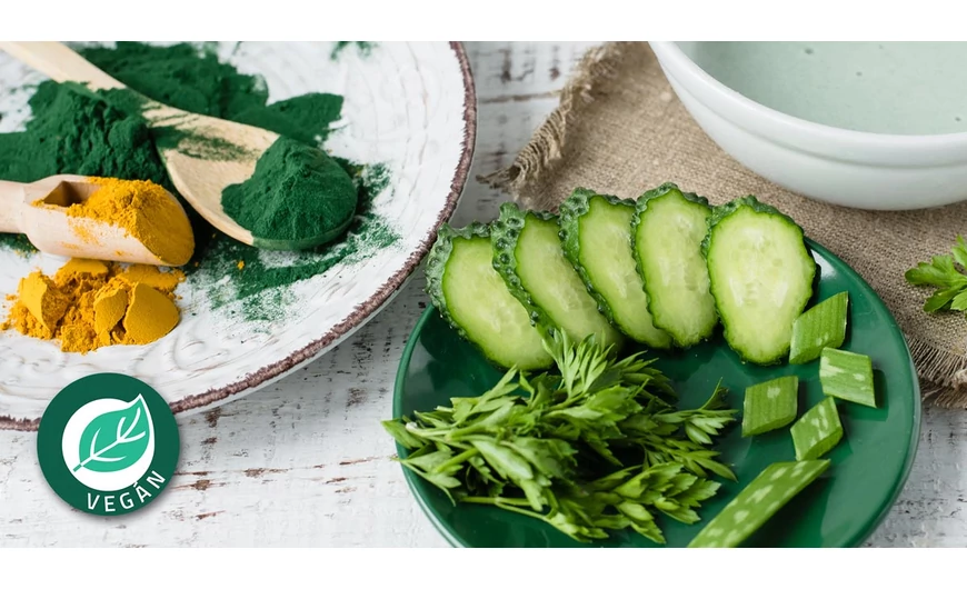 Amit tudni kell a vegán kozmetikumokról