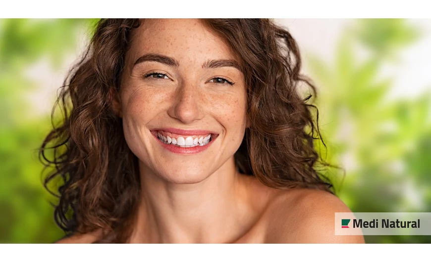 Mitől alakulnak ki a pigmentfoltok és mit tehetsz ellenük? 