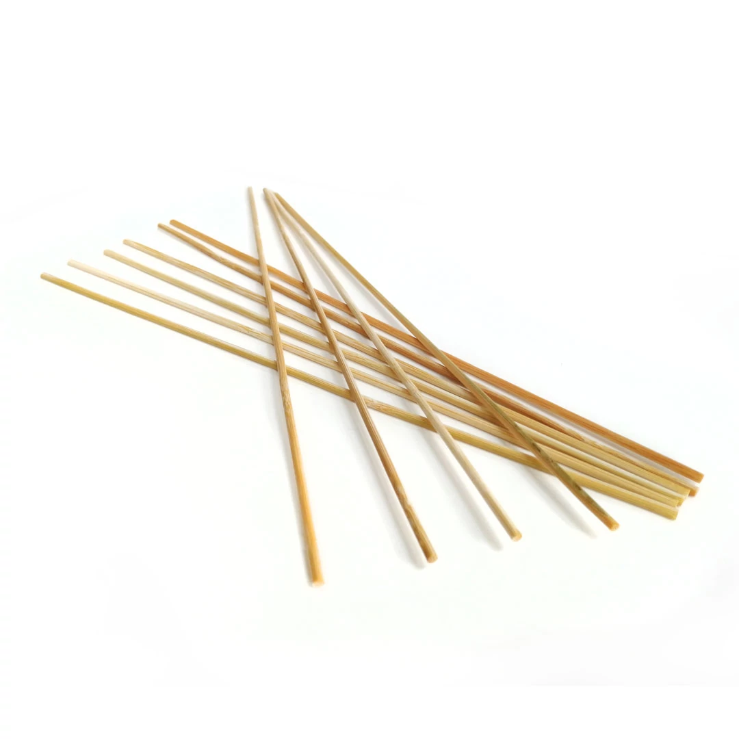 Rattan pálca | párologtató pálcika